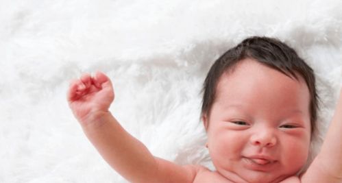 新生宝宝怕热还是怕冷？科学护理指南 别让“想当然”害了宝宝