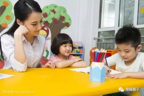 连云港2018年学前教育与义务教育招生新政解读 报名材料全攻略与婴幼儿临时看护须知