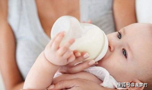 新生儿哭闹全解析 新手父母不再慌，临时看护轻松应对